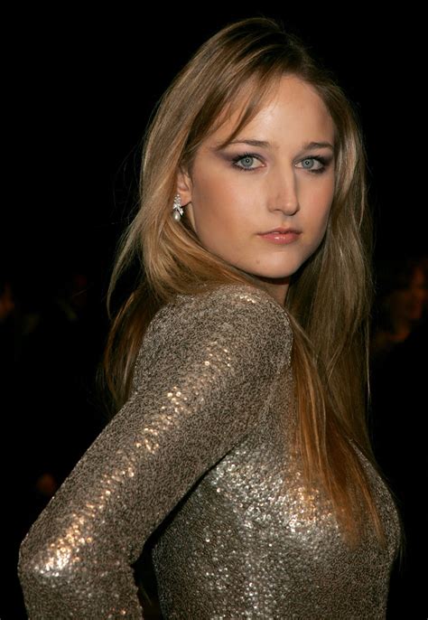 leelee sobieski nude|LEELEE SOBIESKI Nude